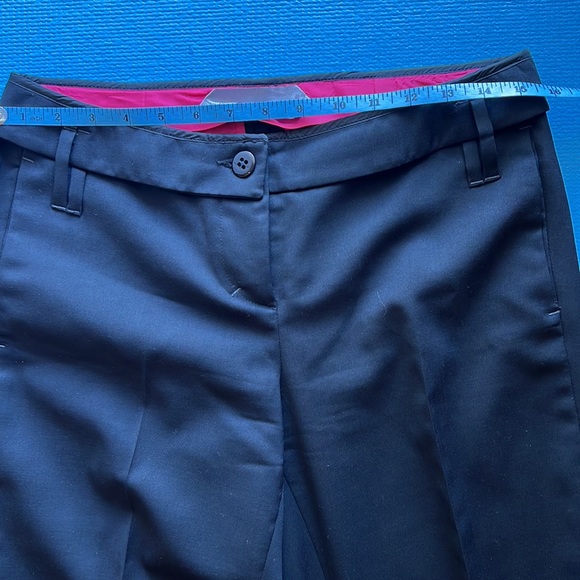 European SCHUMACHER pants, M - Picture 7 of 14